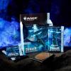 imageMagic The Gathering Tarkir Dragonstorm  Collector Booster Box
