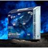 imageMagic The Gathering Tarkir Dragonstorm  Collector Booster Box