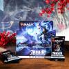 imageMagic The Gathering Tarkir Dragonstorm  Play Booster Box