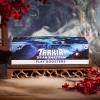 imageMagic The Gathering Tarkir Dragonstorm  Play Booster Box