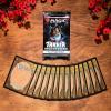 imageMagic The Gathering Tarkir Dragonstorm  Play Booster Box