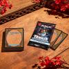 imageMagic The Gathering Tarkir Dragonstorm  Play Booster Box