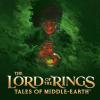 imageMagic The Gathering The Lord of The Rings Tales of MiddleEarth Collector Booster 15 Magic Cards