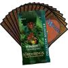 imageMagic The Gathering The Lord of The Rings Tales of MiddleEarth Collector Booster 15 Magic Cards