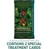 imageMagic The Gathering The Lord of The Rings Tales of MiddleEarth Commander Deck 1  Collector Booster Sample Packtraditional
