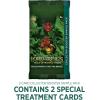 imageMagic The Gathering The Lord of The Rings Tales of MiddleEarth Commander Deck 4  Collector Booster Sample Pack