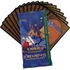 imageMagic The Gathering The Lord of The Rings Tales of MiddleEarth Special Edition Collector Booster Box  12 Packs Collectible Fantasy Card Game Multicolor