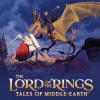 imageMagic The Gathering The Lord of The Rings Tales of MiddleEarth Special Edition Collector Booster Box  12 Packs Collectible Fantasy Card Game Multicolor