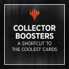 imageMagic The Gathering The Lord of The Rings Tales of MiddleEarth Special Edition Collector Booster Box  12 Packs Collectible Fantasy Card Game Multicolor