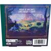 imageMagic The Gathering The Lord of The Rings Tales of MiddleEarth Special Edition Collector Booster Box  12 Packs Collectible Fantasy Card Game Multicolor