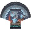 imageMagic The Gathering The Lord of the Rings Tales of Middleearth Set Booster Box  30 Packs 360 Magic Cards