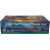 imageMagic The Gathering The Lord of the Rings Tales of Middleearth Set Booster Box  30 Packs 360 Magic Cards