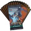 imageMagic The Gathering The Lord of the Rings Tales of Middleearth Set Booster Box  30 Packs 360 Magic Cards