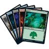 imageMagic The Gathering The Lost Caverns of Ixalan Commander Deck  Blood Rites 100Card Deck 2Card Collector Booster Sample Pack  AccessoriesBundle