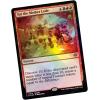 imageMagic The Gathering The Lost Caverns of Ixalan Commander Deck  Blood Rites 100Card Deck 2Card Collector Booster Sample Pack  AccessoriesBundle