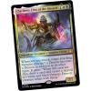 imageMagic The Gathering The Lost Caverns of Ixalan Commander Deck  Blood Rites 100Card Deck 2Card Collector Booster Sample Pack  Accessoriestraditional