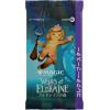 imageMagic The Gathering Wilds of Eldraine Commander Deck  Virtue and Valor 100Card Deck 2Card Collector Booster Sample Pack  AccessoriesJapanese Collector Booster Box