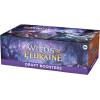 imageMagic The Gathering Wilds of Eldraine Draft Booster Box  36 Packs 540 Magic Cards
