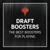imageMagic The Gathering Wilds of Eldraine Draft Booster Box  36 Packs 540 Magic Cards