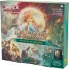 imageThe Lord of The Rings Tales of MiddleEarth Scene Boxes  All 4 for Magic The Gathering