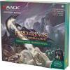 imageThe Lord of The Rings Tales of MiddleEarth Scene Boxes  All 4 for Magic The Gathering