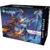 imageMagic The Gathering  Final Fantasy Bundle Gift Edition