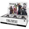 imageMagic The Gathering  Final Fantasy Play Booster Box