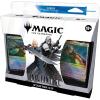 imageMagic The Gathering  Final Fantasy Starter Kit