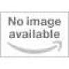 imageMagic The Gathering  Final Fantasy VIII Scene Box  Children of Fate  6 Foil Borderless Scene Cards 6 Art Cards 3 Play Boosters  1 Display Easel