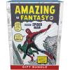 imageMagic The Gathering  Marvels SpiderMan  Bundle Gift Edition