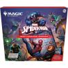 imageMagic The Gathering  Marvels SpiderMan  Scene Box