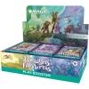 imageMagic The Gathering 60Card Theme Deck  Angels