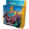 imageMagic The Gathering Aetherdrift Collector Booster Box