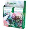 imageMagic The Gathering Bloomburrow Collector Booster Box  12 Packs 180 Magic Cards