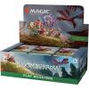 imageMagic The Gathering Bloomburrow Play Booster Box  36 Packs 504 Magic Cards