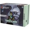 imageMagic The Gathering Duskmourn House of Horror Collector Booster BoxPlay Bundle