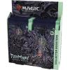 imageMagic The Gathering Duskmourn House of Horror Collector BoosterCollector Booster Box