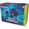 imageMagic The Gathering Edge of Eternities  Bundle
