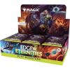 imageMagic The Gathering Edge of Eternities  Play Booster Box 30 Packs