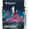 Collector Booster Box