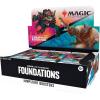Jumpstart 2025 Booster Box