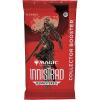 Collector Booster