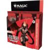 imageMagic The Gathering Innistrad Remastered Collector Boosters  12 Packs 180 MTG CardsCollector Booster Box