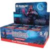 imageMagic The Gathering Innistrad Remastered Collector Boosters  12 Packs 180 MTG CardsPlay Booster Box