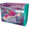 imageMagic The Gathering Lorwyn Eclipsed  Bundle