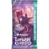 imageMagic The Gathering Lorwyn Eclipsed  Collector Booster  1 Pack 15 Cards