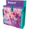 imageMagic The Gathering Lorwyn Eclipsed  Collector Booster Box  12 Packs