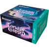 imageMagic The Gathering Lorwyn Eclipsed  Draft Night