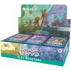 imageMagic The Gathering Lorwyn Eclipsed  Play Booster Box  30 Packs