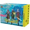 imageMagic The Gathering March of the Machine The Aftermath Bundle Epilogue Edition  8 Epilogue Boosters  Accessories